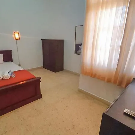 Sj Inn Kuta Redpartner